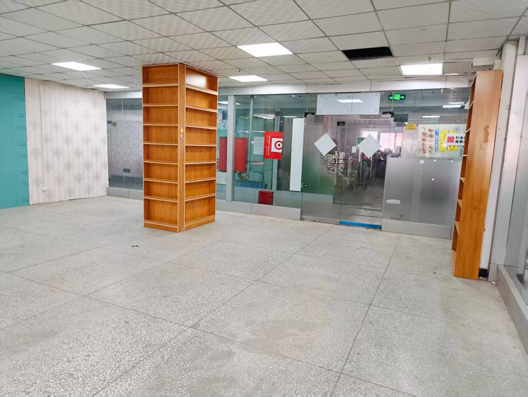古城路打造AI创新高地，诚邀科技企业入驻