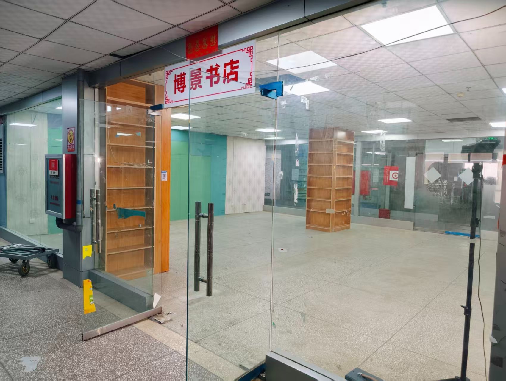 古城路AI浪潮已至，优质企业抢先布局